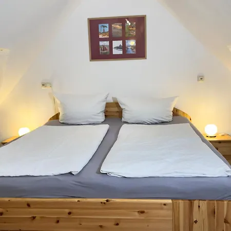 Lägenhet Santa Karina