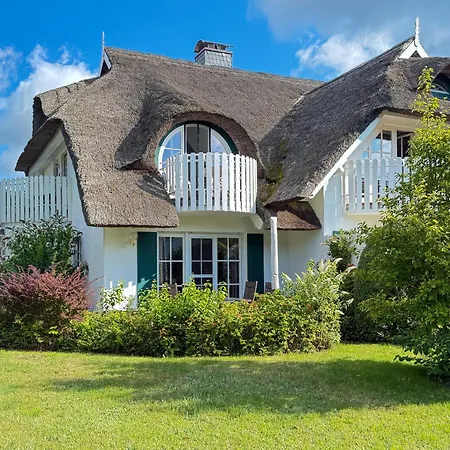 Lägenhet Santa Karina Born